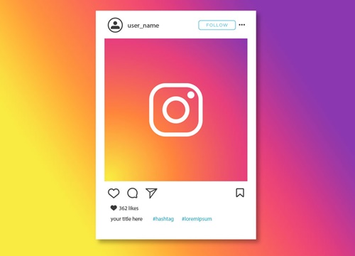 Dịch vụ đánh sập tài khoản Instagram giá 60 USD