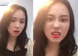 Điểm lại loạt phát ngôn khó lọt tai trên sóng livestream của cô giáo Minh Thu Vật lý