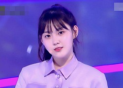 Girls Planet 999: Xôn xao thí sinh có ngoại hình giống Irene (Red Velvet), từng là thành viên "hụt" của aespa?