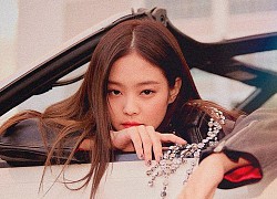 Hóa ra vũ đạo DDU-DU DDU-DU vốn không có động tác bắn súng, chính BLACKPINK tạo nên "killing-part" ngay ở trường quay