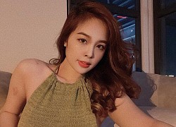 Hotgirl tố Jack có gout ăn diện đẹp mê: khoe 3 vòng chưa đủ còn &#8220;đụng hàng&#8221; loạt sao