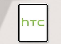 HTC chưa chết, vẫn chuẩn bị ra mắt máy tính bảng giá rẻ