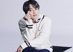 Jungkook BTS lại chứng tỏ 'Vua bán hàng', photocard cũng đắt giá nhất K-pop