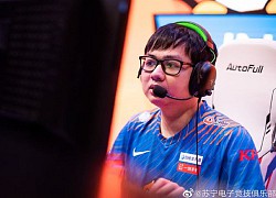 Lịch thi đấu Playoffs LPL Mùa Hè 2021: Suning gặp thử thách cực đại, cùng nhánh với TES, RNG, FPX...