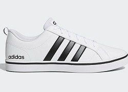 Loạt sản phẩm Adidas ưu đãi nửa giá vào ngày 8/8