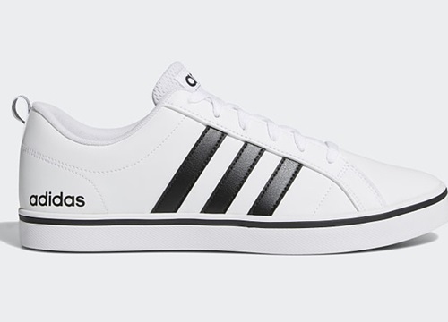 Loạt sản phẩm Adidas ưu đãi nửa giá vào ngày 8/8