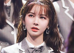 Mnet lại bị tố chiêu trò, mượn danh của TWICE để "o bế" cho thí sinh nhưng vấp phải ý kiến phản bác dữ dội của Knet