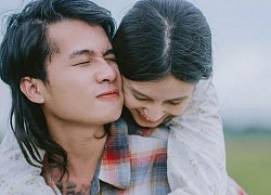 MV Sóng Gió bị "trúng lời nguyền": Jack dính "phốt" lớn nhất sự nghiệp cùng nữ chính Thiên An, K-ICM vụt mất hào quang trong chớp mắt