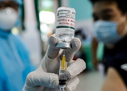 Người từng đột quỵ não có nên tiêm vaccine Covid-19?