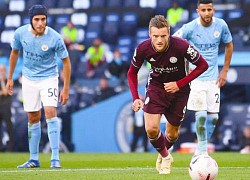 Nhận định Man City vs Leicester: Gió đổi chiều