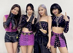 Nhóm nhạc nữ Kpop hot nhất Melon: Blackpink vượt TWICE, T-ara trở lại