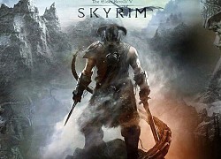 Những bản mod phá game nhất mà game thủ Skyrim không nên cài đặt