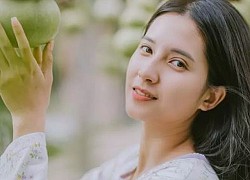 Nữ chính duy nhất trong loạt MV trăm triệu view của Jack là ai?