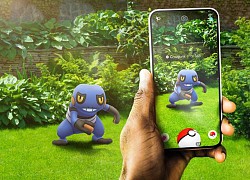 PUBG, Pokemon GO và những trào lưu tưởng như sẽ làm nên cuộc cách mạng nhưng lại "chết yểu" chỉ sau 1-2 năm của làng game Việt