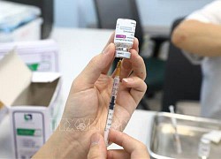 Quỹ vaccine phòng COVID-19 nhận được 8.459 tỷ đồng