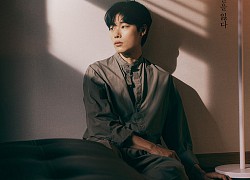 Ryu Yun Yeol Jeon Do Yeon hóa thân thành 'những người đi lạc' trong bộ phim kỷ niệm 10 năm của JTBC