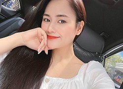 Style 'đêm đi bar, ngày giả làm gái ngoan' nhàm chán của mỹ nhân 'Hương vị tình thân'