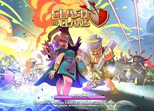 Toxic, hack, không dùng tiếng Anh và những lý do khiến game thủ Việt thường xuyên phải chịu những điều tiếng tại các tựa game global