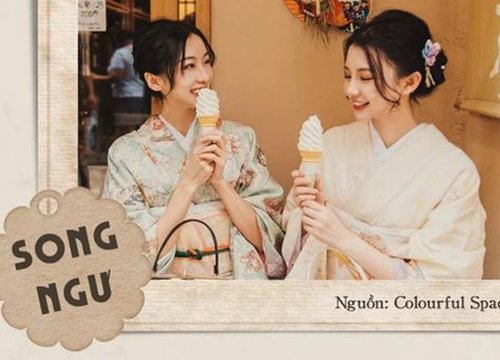 Khám phá tài vận của 12 cung Hoàng đạo trong tháng 8: Người được quý nhân phù trợ, người thoát "kiếp nợ nần"