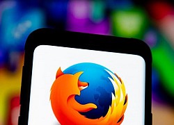 Trình duyệt Firefox mất gần 50 triệu người dùng chỉ trong 3 năm