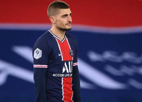 Từ Verratti tới Messi, Barca bị PSG hủy hoại thế nào?