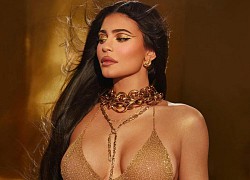 24 tuổi bạn có gì? Đây là tuổi 24 của Kylie Jenner: Visual vạn cô gái ước ao, tài sản 14 nghìn tỷ và đế chế mỹ phẩm trăm triệu đô