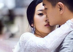 3 hành động như "con dao" hai lưỡi cắt đứt đi tình yêu của phụ nữ