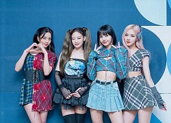 4 thành viên BLACKPINK tự chọn outfit huyền thoại: Rosé được Knet nhất trí cao, Lisa "lạc quẻ" nhưng vẫn được tha thứ