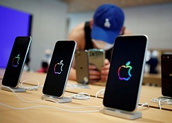 Apple và Corellium kết thúc vụ kiện nhiều năm