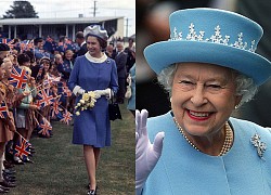 Ba lần Nữ hoàng Anh Elizabeth II thoát âm mưu ám sát