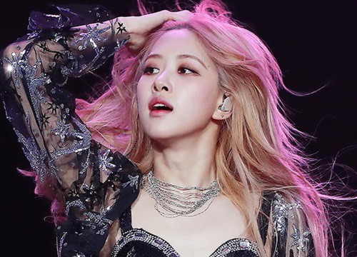 BLACKPINK tự chọn trang phục trình diễn yêu thích nhất, xem tới Rosé hiểu ngay lý do tại sao