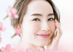 Bước sang tuổi 30 bạn cần tích cực sử dụng 3 sản phẩm skincare để da mịn đẹp hơn