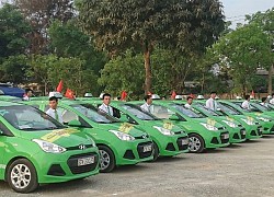 Cập nhật mới nhất các hãng taxi uy tín ở Ninh Bình