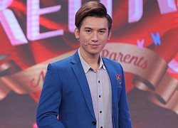 Chàng bác sĩ gây sốc trên show hẹn hò: &#8220;Sở thích của em là làm cho phụ nữ&#8230; có bầu&#8221;