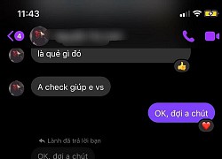 Chồng có thói quen lạ: Thường xuyên đi bốc quẻ xem bói, vợ cao tay nhờ người "giải", kết quả ngỡ ngàng