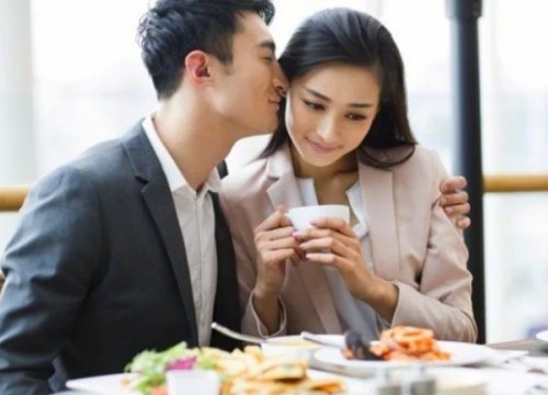 Đàn ông yêu vợ luôn sợ những điều này xảy đến, họ âm thầm làm cho vợ mà chẳng kể công