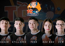 Đánh giải "cho vui", team ĐTCL số 1 Việt Nam cũng tự dưng dính drama, tố bị đối thủ bôi nhọ, nói xấu sau khi vừa vô địch