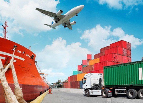 Điểm chuẩn, học phí ngành Logistics như thế nào?