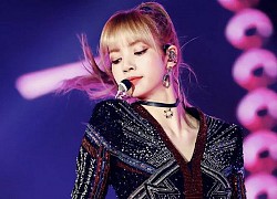 "DJ miền Tây" Hyoyeon chọn idol nhảy đỉnh nhất: Lisa, Momo xếp chung với 1 idol solo, mảng nam không đắn đo gọi ngay cái tên này