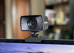 Đối tác Apple muốn theo dõi nhân viên bằng camera tại nhà