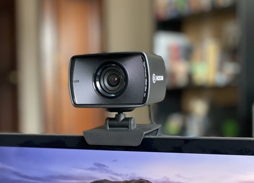 Đối tác Apple muốn theo dõi nhân viên bằng camera tại nhà