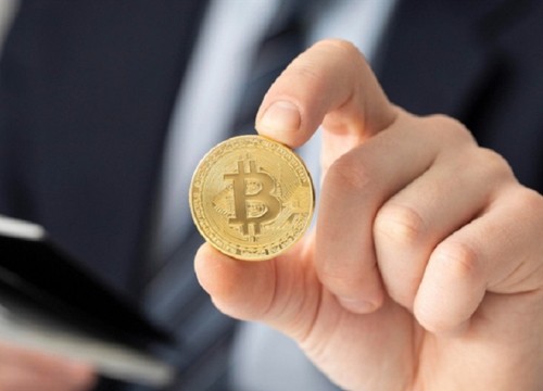 Giá Bitcoin hôm nay 10/8: Tăng dựng đứng, mỗi Bitcoin vượt 1 tỷ đồng