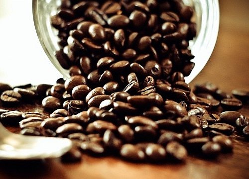 Giá cà phê hôm nay 10/8: Robusta, arabica cùng đảo chiều tăng mạnh, còn nguyên nỗi lo nguồn cung