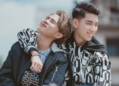 Giữa bão scandal của Jack, netizen "quay xe" xin lỗi K-ICM, thừa nhận trở lại làm fan?