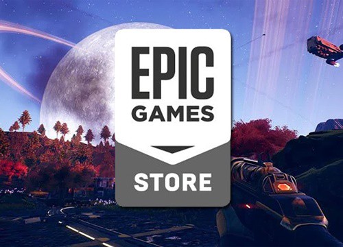 Google từng muốn mua Epic Games để tạo ra một đế chế mới