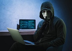 Hacker vụ Bkav nhận là người Việt, đang sống ở nước ngoài