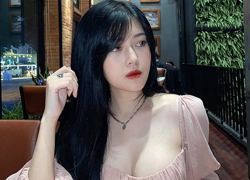 Hai nữ streamer Việt vừa cán mốc triệu follow, con số đáng nể mà nhiều đồng nghiệp nam còn đang phấn đấu