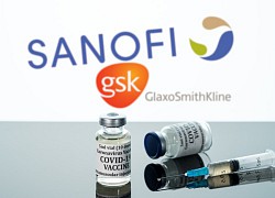 Hãng dược Sanofi: Đừng chờ vaccine của chúng tôi