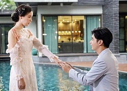 Hôn nhân "lông gà vỏ tỏi" và cách cô vợ giải quyết vấn đề khi đã "chán ngán" chồng mình: Không cần chịu đựng hay thay đổi!