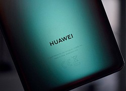 Huawei sẽ không từ bỏ thị trường smartphone